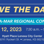 2023 Regional Conference DBIA MAR