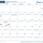 5779 Hebrew Calendar Mount Sinai Memorial Parks And Mortuaries