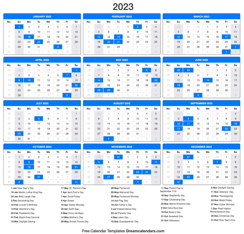 Easter 2023 Date Orthodoxeasters