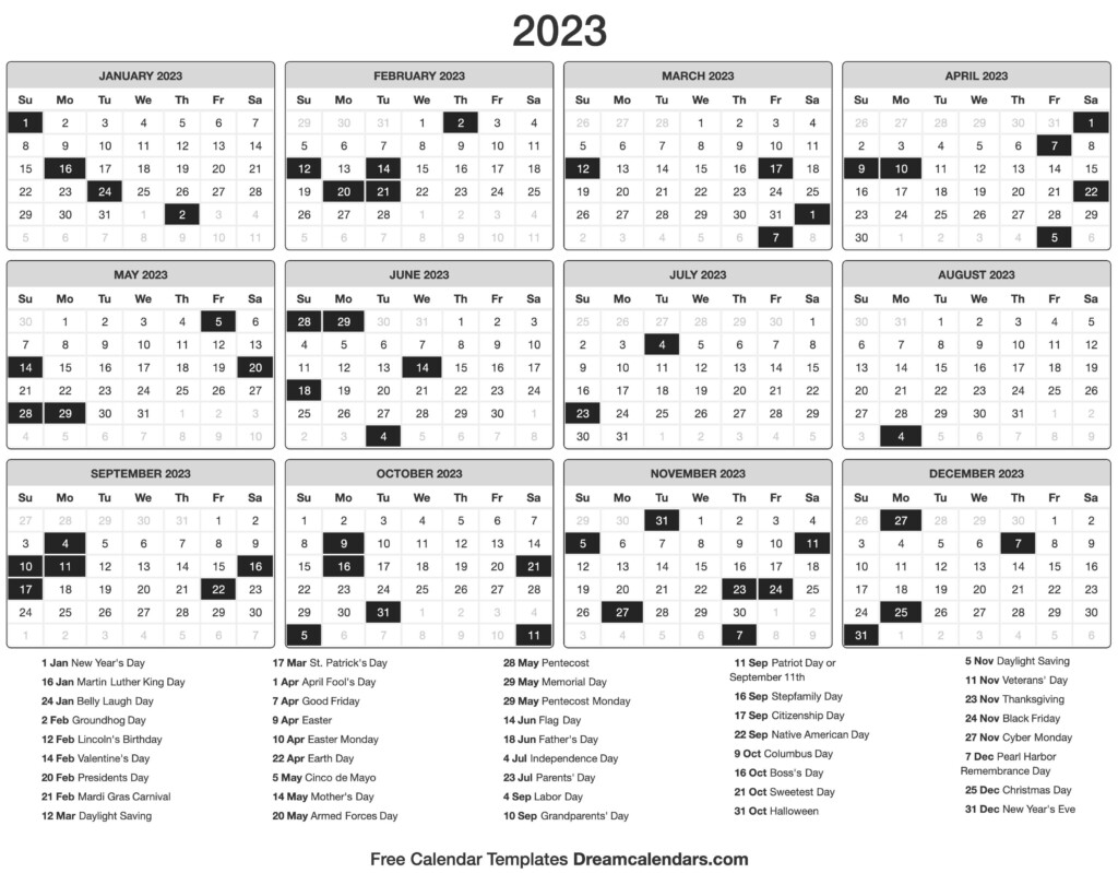 Easter 2023 Usa Orthodoxeasters