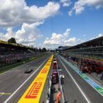 Formula One Adds Las Vegas As 2023 Calendar Grows To 24 Races SportsDesk