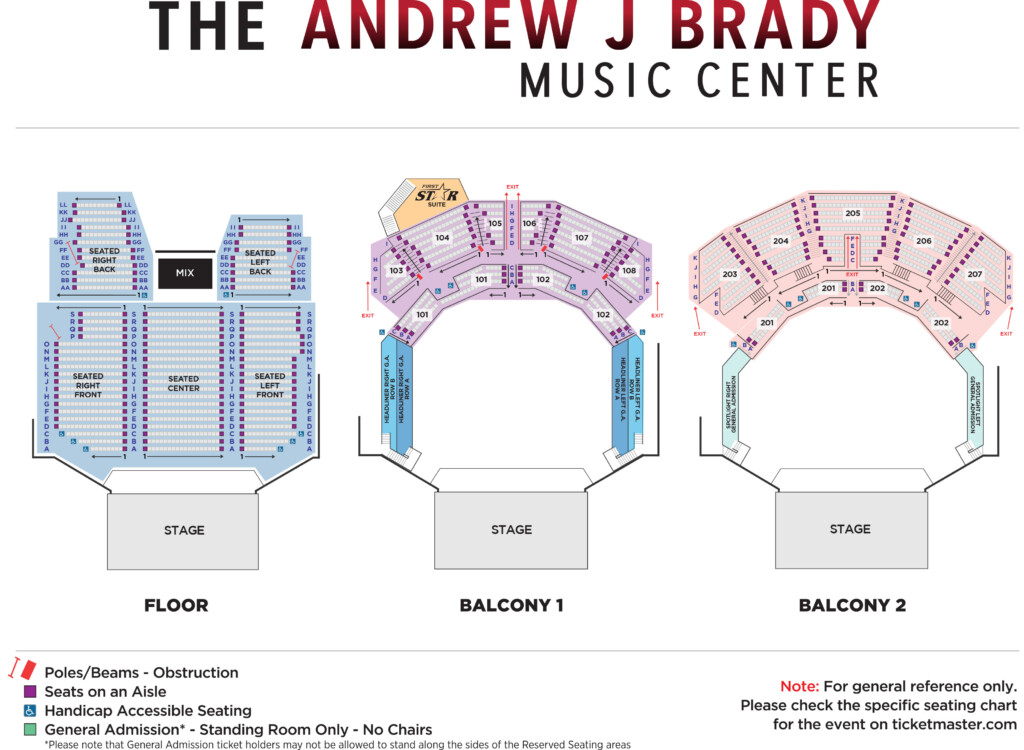 J I D Smino Luv Is 4ever Tour March 28 2023 The Andrew J Brady 