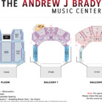 J I D Smino Luv Is 4ever Tour March 28 2023 The Andrew J Brady