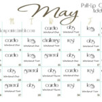 Monthly Workout Planner Workout Challenge Workout Calendar Pull Up