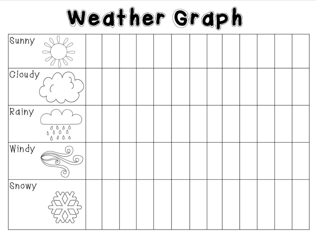 Mrs Bohaty s Kindergarten Kingdom March Calendar Book 15 Off Sale