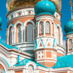 Orthodox Easter April 24 Ship By Mail Blog