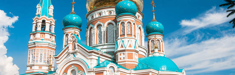 Orthodox Easter April 24 Ship By Mail Blog