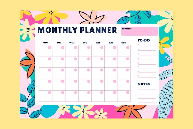 Page 3 March 2023 Calendar Vectors Illustrations For Free Download 