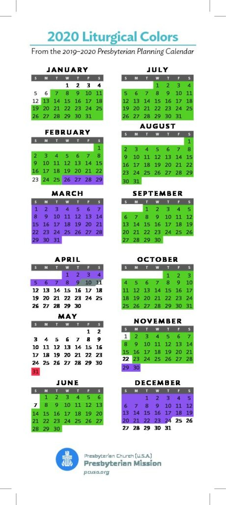 Pick March 2022 Catholic Calendar Best Calendar Example