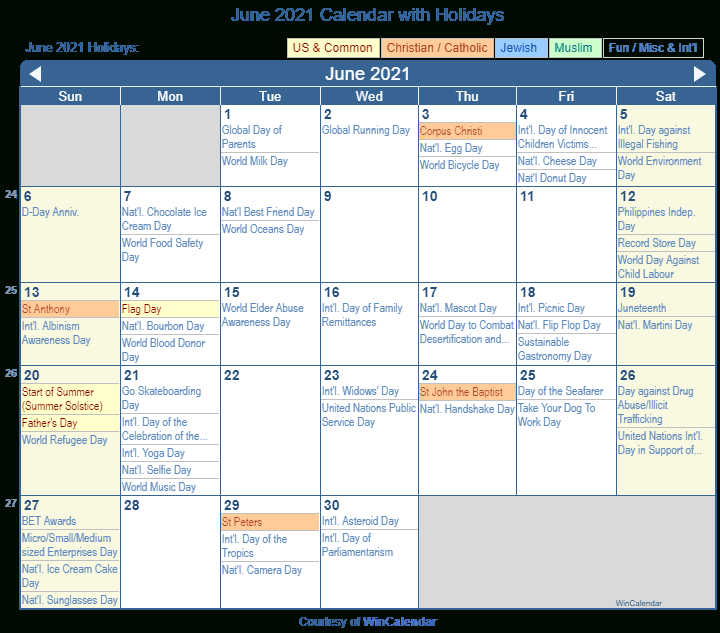 Pick March 2022 Catholic Calendar Best Calendar Example