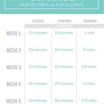 Push Up Challenge Monthly Workouts Workout Calendar Weekly Workouts