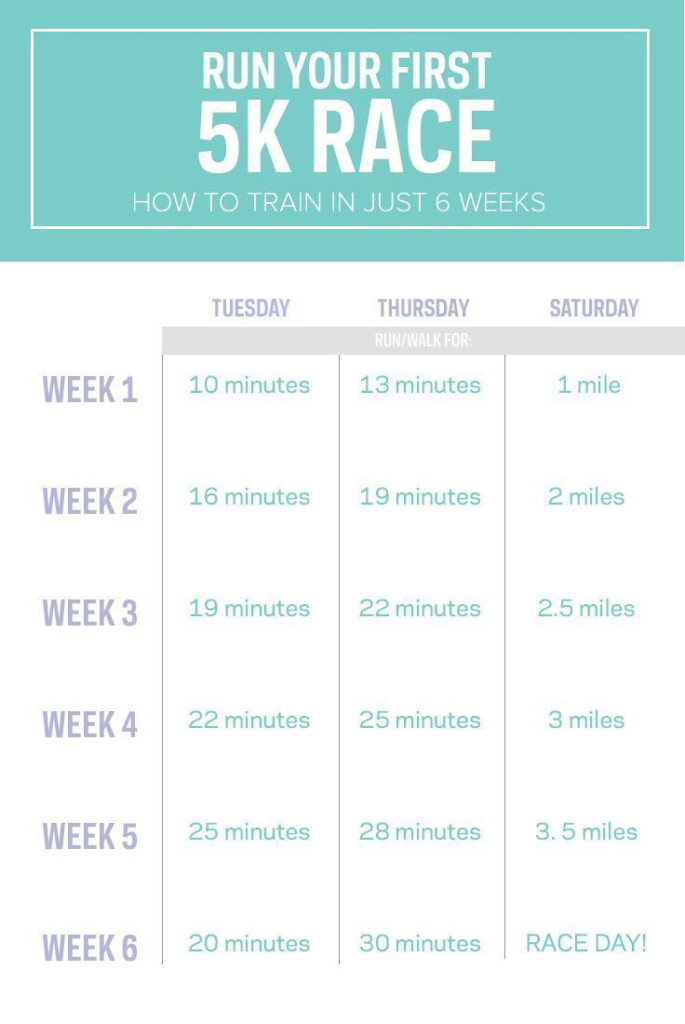 Push Up Challenge Monthly Workouts Workout Calendar Weekly Workouts 