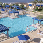 Beau Rivage Ms Pics Beau Rivage Resort Biloxi MS AI Connect