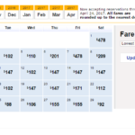 Booking And Flying Southwest Airlines TouringPlans Blog