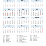 Catch 2022 March Madness Calendar Best Calendar Example