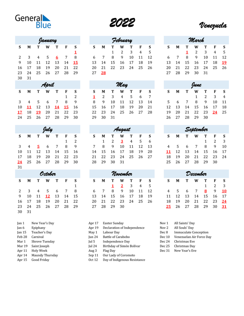 Catch 2022 March Madness Calendar Best Calendar Example