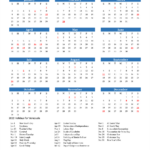 Catch 2022 March Madness Calendar Best Calendar Example