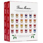 Costco Bonne Maman Advent Calendar Crownflourmills