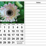 Detlaphiltdic Religious March Calendar For Desktop 2011 Christian