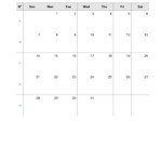 Empty March 2021 Calendar Www hammurabi gesetze de