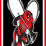 Event Raises Money To Help Baldwinsville Marching Band Get To Gator