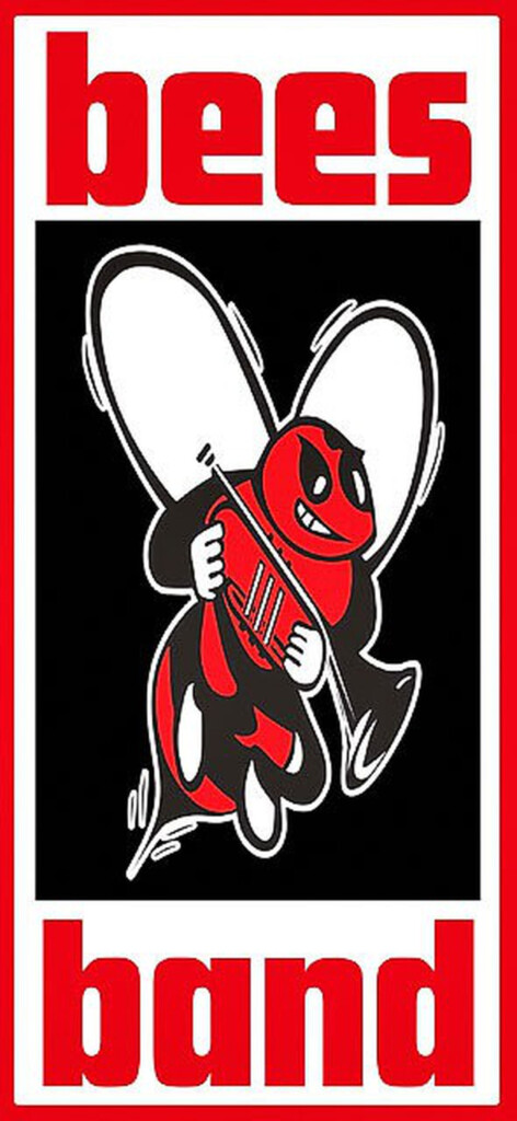 Event Raises Money To Help Baldwinsville Marching Band Get To Gator 