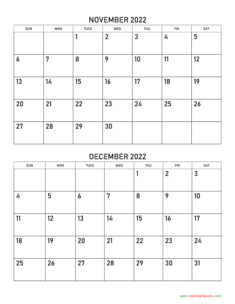 Fsu Uconn Spring Calendar Sept Dec 2022 Calendar Calendar Pdf Free 