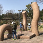 Harada march 2108 153 Tetsuo Harada Japan March 2108 Flickr