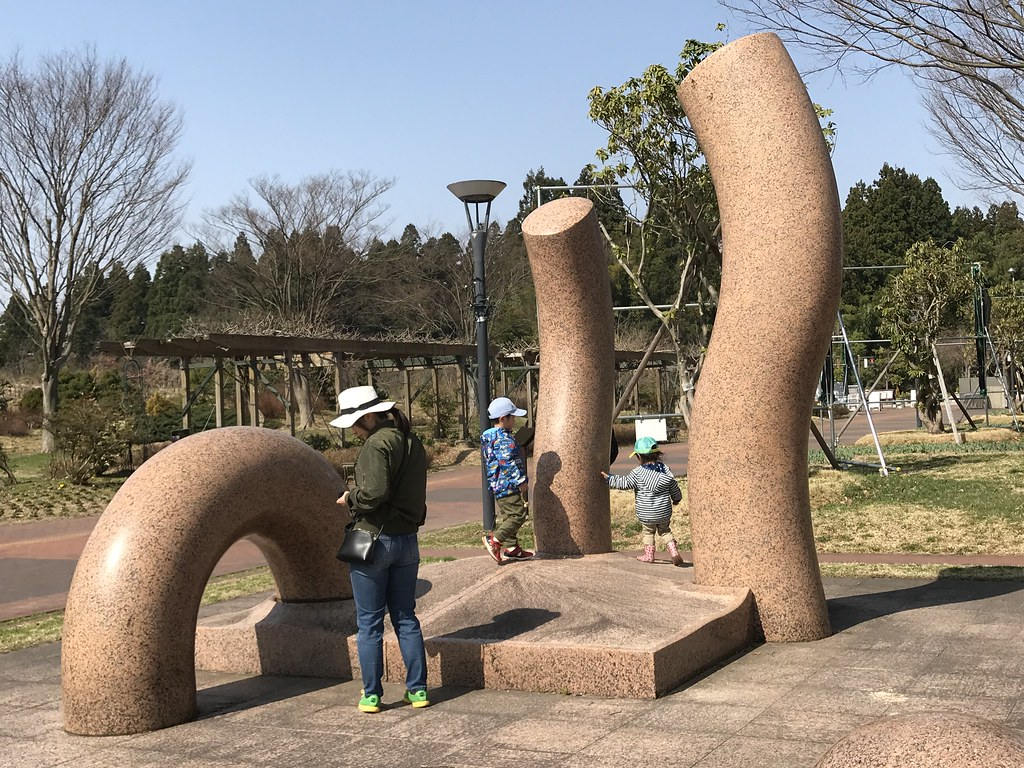 Harada march 2108 153 Tetsuo Harada Japan March 2108 Flickr