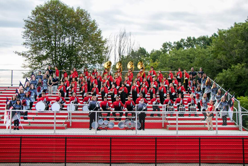 Home srhsrocketband weebly 