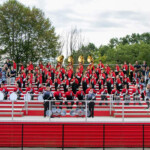 Home srhsrocketband weebly