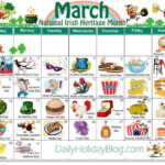 Image Result National Holiday Calendar Holiday Calendar Wacky Holidays