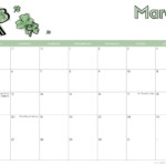 Imom 2022 Calendar Summafinance