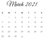 Jewish Calendar 2021 2021 Calendar Template Printable