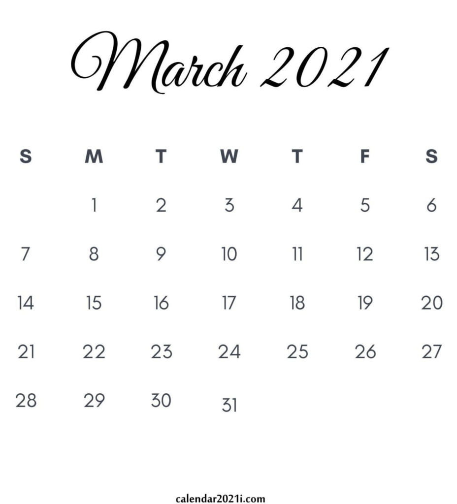 Jewish Calendar 2021 2021 Calendar Template Printable