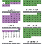 Liturgical Calendar 2023 Presbyterian Get Calendar 2023 Update
