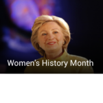 March 2019 Diversity Calendar Multicultural Events Holidays
