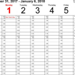 March Calendar Floral M s Populares 60 Simple Calendar Template To