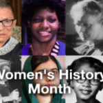 March Diversity Calendar 2023 Multicultural Holidays Events
