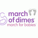 March Of Dimes Fort Worth TX 76120 1212