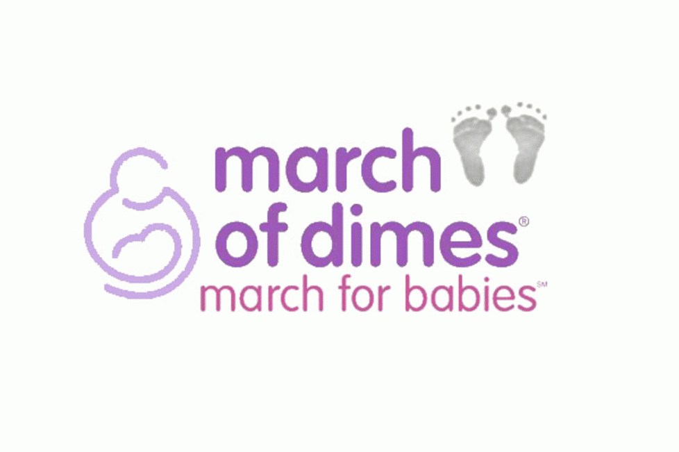 March Of Dimes Fort Worth TX 76120 1212