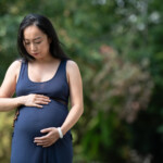 March Of Dimes Kicks Off Prematurity Awareness Month With New PSA