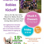 March Of Dimes Ovulation Calendar Calendar Template 2022