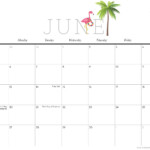National Holiday Annual Calendar Imom Calendar 2022 Print November