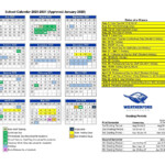 Pick March 2022 Catholic Calendar Best Calendar Example