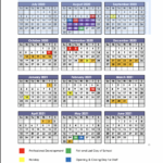 Pick March 2022 Catholic Calendar Best Calendar Example