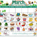 Pin By Renee On Spring Summer 2018 Thirty One Wacky Holidays