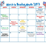 Pin On Homeschooling Reading Language Arts