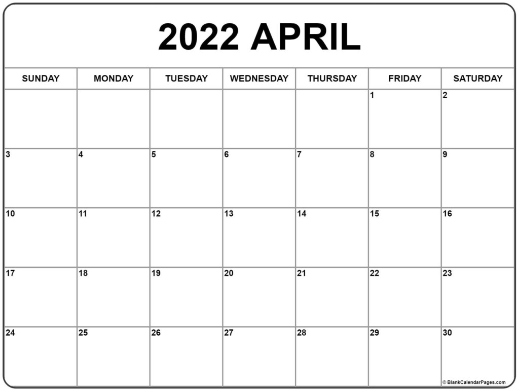 Take New Orleans Calendar March 2022 Best Calendar Example