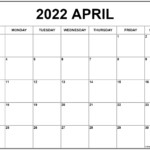 Take New Orleans Calendar March 2022 Best Calendar Example